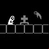 Bound Below Game