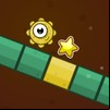 Box Rotation Game