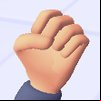 Brawler Man: Fist of Fury Game