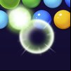 Bubble Shooter HD 2 Game