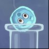Bubbly Lab Game