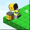 Bulldozer Game