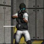Bullet Fury [PATCHED VERSION] Game
