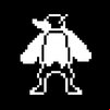 BULLETnico Game