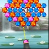 Bundle Bubbles Game
