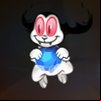 Bunnicula: The Cursed Diamond Game