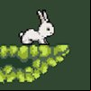 Bunny Hop Game