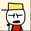 Burgerguy Adventure: Chapter One Game
