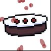 Cake Clicker Game