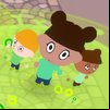 Can You Save The World? Game