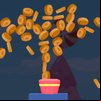 Candy Burst Game