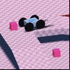 Car_Puzzle Game