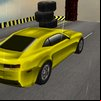 Car Tracks Unlimited Game