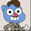 Cartoon Network: Character Creator Game