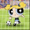 Cartoon Network: Penalty Power 3 Game