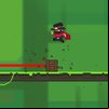 Chase of Boxes Game