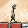 Cheat Death Game
