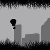 Cherry and the Apocalypse Game