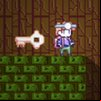 Children of Atzlok Game
