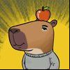 Chill Clicker Game