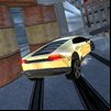 City Car Stunt 2 Game