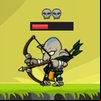 Clash of Goblins Game