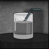 ClickThePlay Game