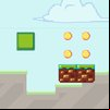 Coin Collector 2 Game