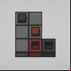 Color Filler Game