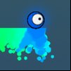 Colour Rush Game