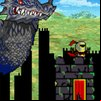Cowardly Knight Game