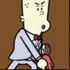 Craig of the Creek: Stick-E-Tag Game