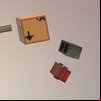 Crappy Crane Operator Game