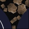 Crusher Clicker Game
