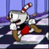 Cuphead: Brothers in Arms Game