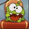 Cut the Rope: Experiments Game