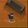Cute Army: A Cat Story Game