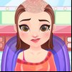 Cute Hair Maker Game