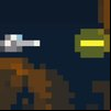 Cybergame 2077 Game