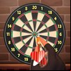 Darts Club Game