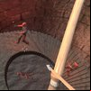 Dead Dungeon Game