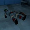 Deep 3D Game