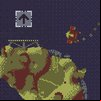 DeliSpace Game
