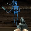 Demon Killer Game
