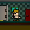 Dial N For Noir: Prologue Game