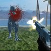 Dinosaurs: Jurassic Survival World Game