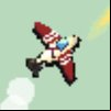 Dogfights in SLZ Game