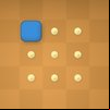 Dotless Game