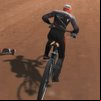 Downhill Rush Game