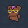 Dozenbear Game